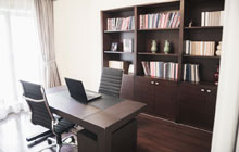 Inkberrow home office construction leads